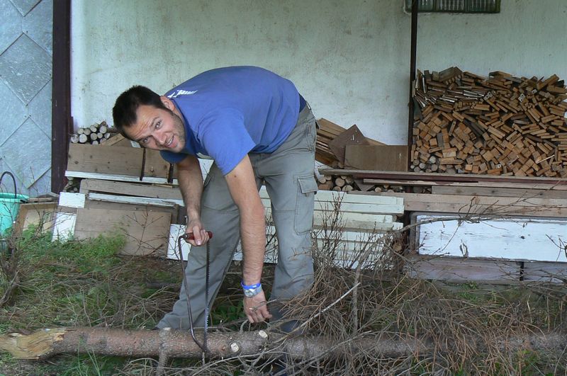 Kliknutím na obrázek se okno zavře